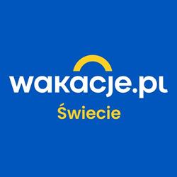 Biuro podróży Wakacje.pl, Świecie godziny otwarcia