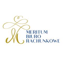 Biuro Rachunkowe Meritum, Kęty godziny otwarcia