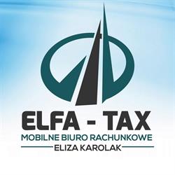 ELFATAX SP ZOO, Krotoszyn godziny otwarcia