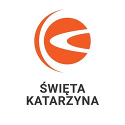 Biuro Podróży, Święta Katarzyna - Travelplanet.pl, godziny otwarcia