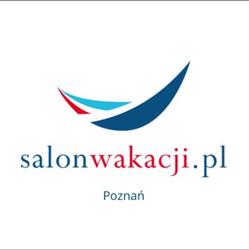salonwakacji.pl Poznań najlepsze biuro podróży, godziny otwarcia
