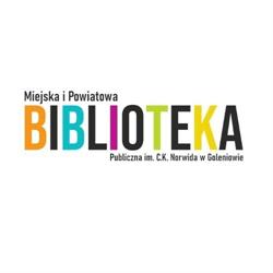 Miejska i Powiatowa Biblioteka Publiczna Filia w Kliniskach Wielkich, Kliniska Wielkie godziny otwarcia