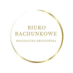 Biuro Rachunkowe Magdalena Brzezińska, Chocz godziny otwarcia