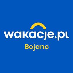 Biuro podróży Wakacje.pl, Bojano godziny otwarcia