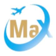 Max-Travel, Sucha Beskidzka godziny otwarcia