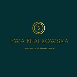 Biuro Rachunkowe Ewa Fijalkowska, Płock godziny otwarcia