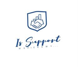 IS SupporT spółka z o.o. - Biuro rachunkowe online + onsite, Tychy godziny otwarcia