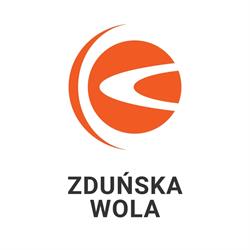 Biuro Podróży, Zduńska Wola - Travelplanet.pl, godziny otwarcia