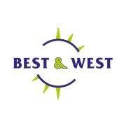 Best & West, Strzelce Opolskie godziny otwarcia