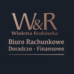 BIURO DORADCZO-FINANSOWE "W&R" S.C., Ostrów Mazowiecka godziny otwarcia