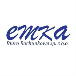 EMKA Biuro Rachunkowe sp. z o.o., Wałbrzych godziny otwarcia