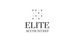 Elite Accountant Sp. z o.o., Starogard Gdański godziny otwarcia