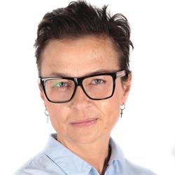 Certyfikowane Biuro Justyna Dominiak-Kozioł, Kiełczów godziny otwarcia