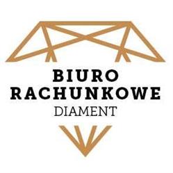 Biuro Rachunkowe Diament Weronika Lewczak, Mirosławiec godziny otwarcia
