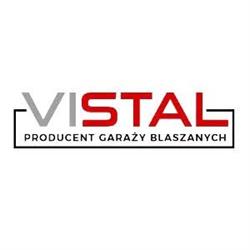 Vistal Producent Garaży Blaszanych, Rupniów godziny otwarcia