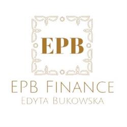 EPB Finance Biuro Rachunkowe, Rzeszów godziny otwarcia