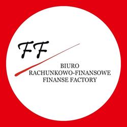 Biuro Rachunkowe Finanse Factory Sp. z o.o., Sędziszów Małopolski godziny otwarcia