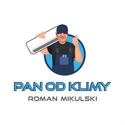 Pan od Klimy - Klimatyzacja do domu i biura, Puławy godziny otwarcia