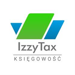 IzzyTax sp. z o.o., Płock godziny otwarcia