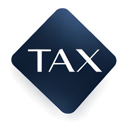 Tax Biuro Rachunkowe Mieczysław Dudzic - Lublin, Motycz godziny otwarcia