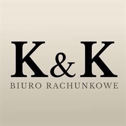 K&K Biuro Rachunkowe, Raszyn godziny otwarcia