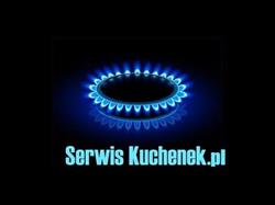 Serwis Kuchenek Dariusz Otrebski, Rabka-Zdrój godziny otwarcia