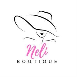 Neli boutique, Bytom godziny otwarcia