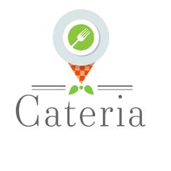 Cateria - catering dla firm i klientów indywidualnych, Piekary godziny otwarcia