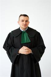 Adwokat Marcin Śpiewak, Łódź godziny otwarcia