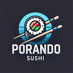Porando Sushi, Konin godziny otwarcia