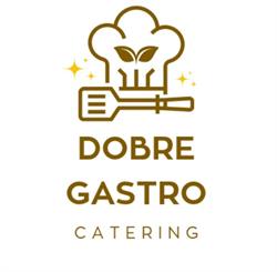 Dobre Gastro Catering, Droszków godziny otwarcia
