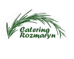 Catering Rozmaryn, Przyłęki godziny otwarcia