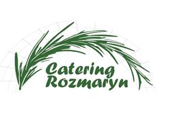 Catering Rozmaryn, Przyłęki godziny otwarcia
