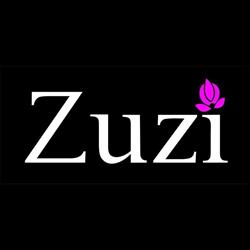 Zuzi, Chojnice godziny otwarcia