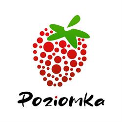 Poziomka - Obiady, Catering, Cukiernia - Myślenice, godziny otwarcia