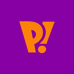 Pobudka, Otrębusy godziny otwarcia