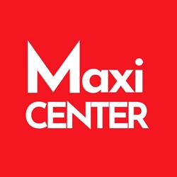Maxi center, Łapy godziny otwarcia