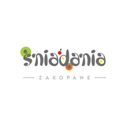 Śniadania, Zakopane godziny otwarcia