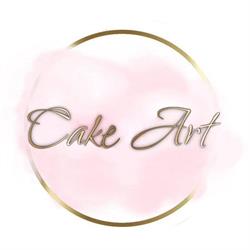 Cake Art Bydgoszcz, godziny otwarcia
