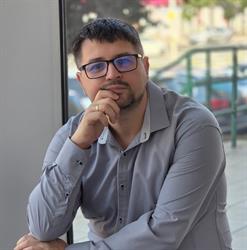 Centrum Wsparcia Biznesu StartUp, Elbląg godziny otwarcia