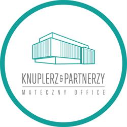 Mateczny Office, Kraków godziny otwarcia