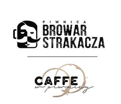 Piwnica Browar Strakacza, Skierniewice godziny otwarcia
