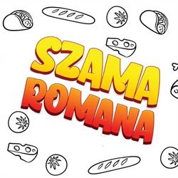 Szama Romana, Skierniewice godziny otwarcia