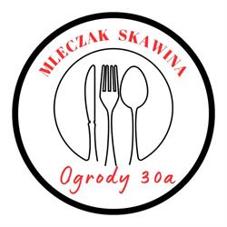Mleczak Skawina, godziny otwarcia