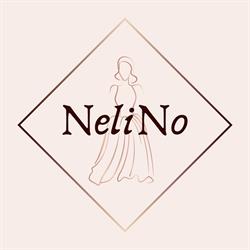 NeliNo, Cieszyn godziny otwarcia
