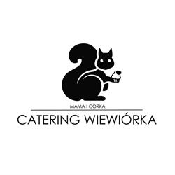 Catering Wiewiórka, Kielce godziny otwarcia