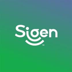 Sigenrecruitment, Gliwice godziny otwarcia