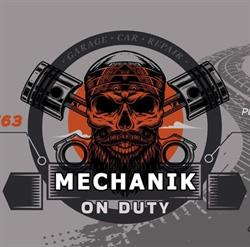 Mechanik On Duty, Rokietnica godziny otwarcia