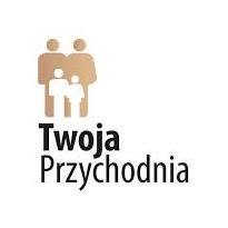 Twoja Przychodnia Opolskie Centrum Medyczne, Opole godziny otwarcia