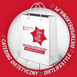 DietaPudelkowa.pl Catering Dietetyczny Dietlifestyle, Marki godziny otwarcia